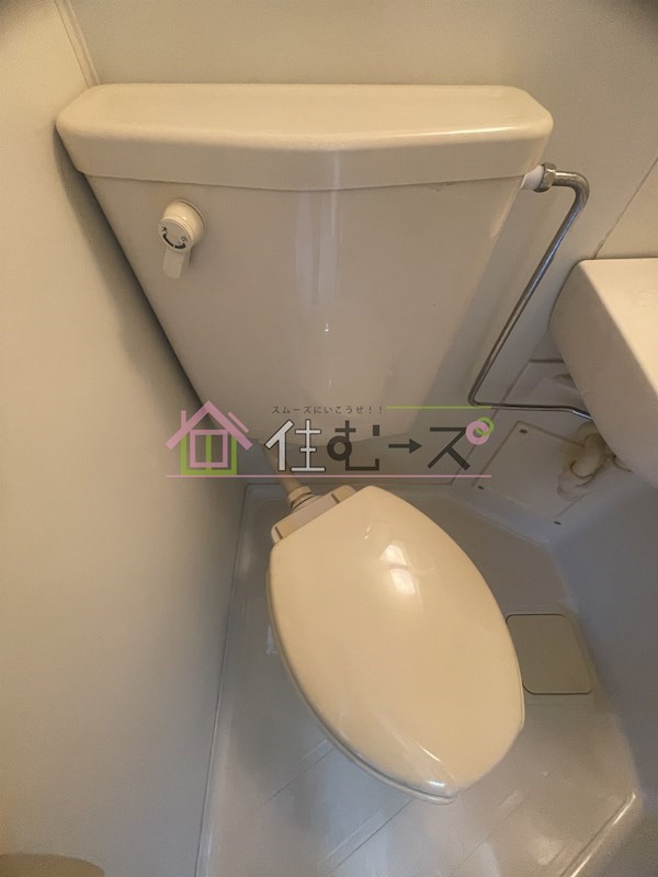 グランメール苅田 その他3