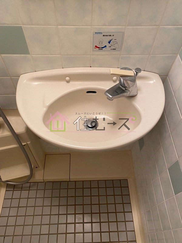 ドゥマン梅田 その他3