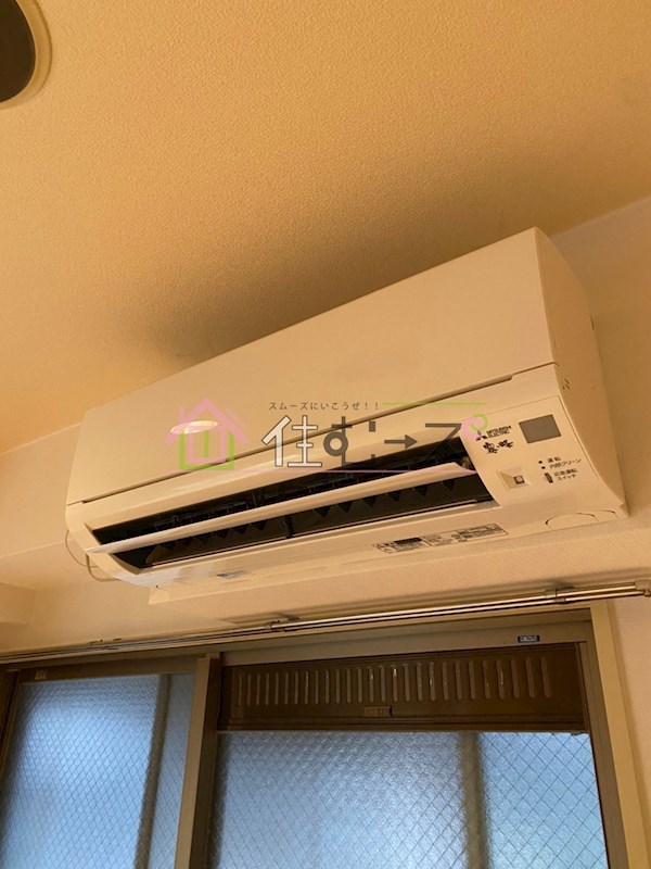 ドゥマン梅田 その他5