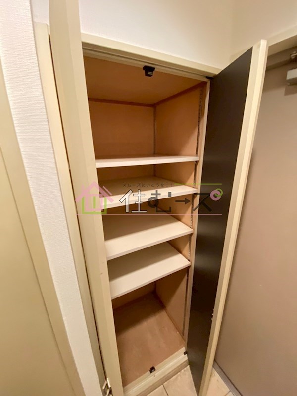 ドゥマン梅田 その他6