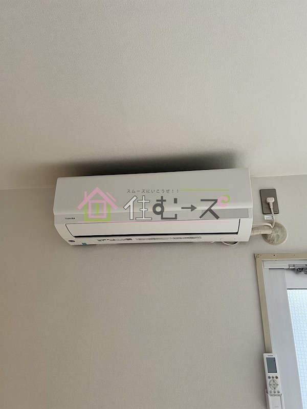 グレイス北天満 その他5
