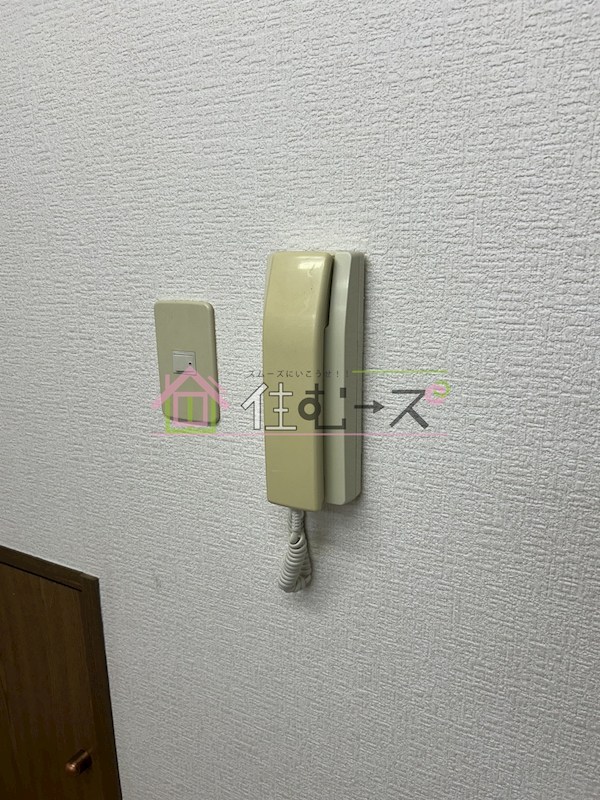 プログレス泉尾 その他2