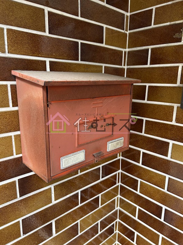 大正区小林東3丁目貸家 その他外観3