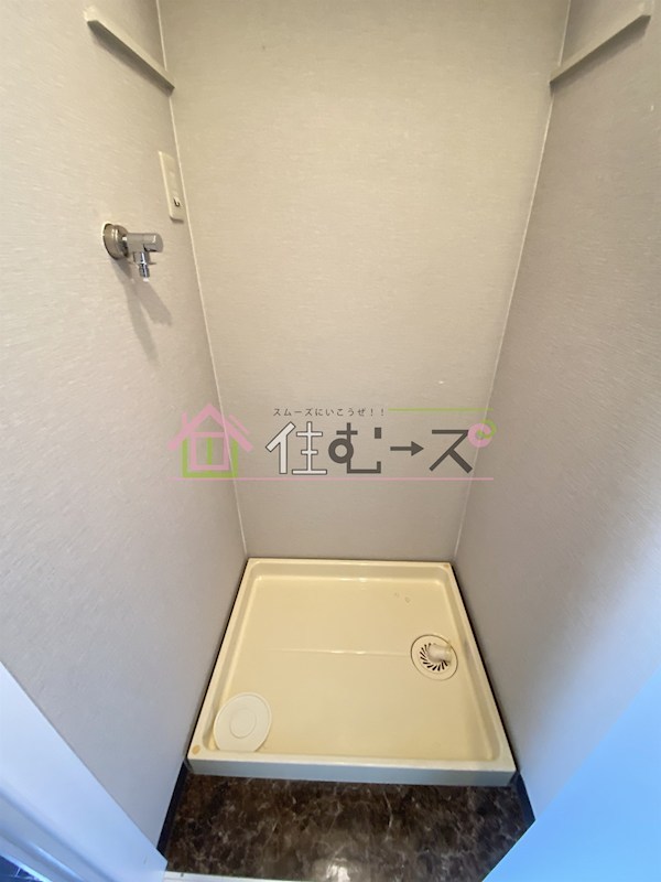 ウエストポイント その他4