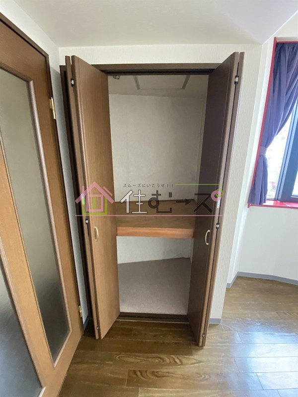 レジデンス夕凪 その他2