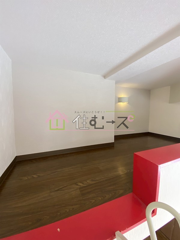 レジデンス夕凪 その他3