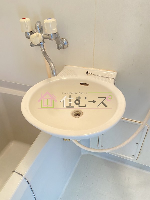 レジデンス夕凪 その他6