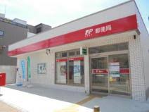 市岡3丁目テラス3 周辺画像10