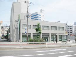 市岡3丁目テラス3 周辺画像9