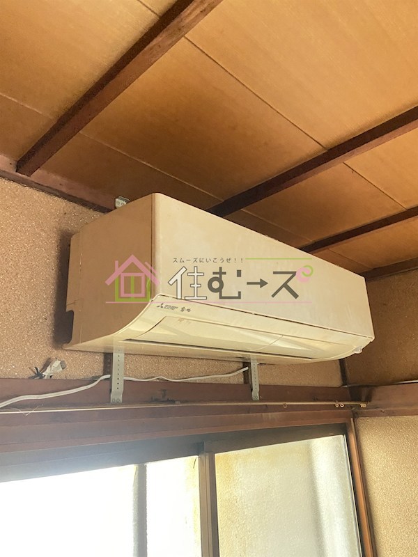 このみハイツ その他4