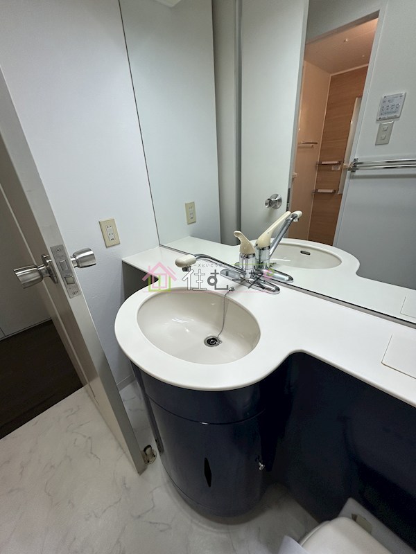 パラドール北加賀屋 その他3