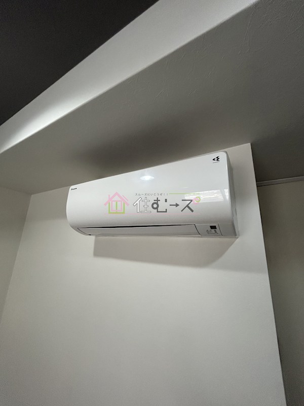 パラドール北加賀屋 その他4