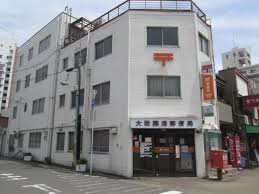 グレース大阪港 周辺画像4