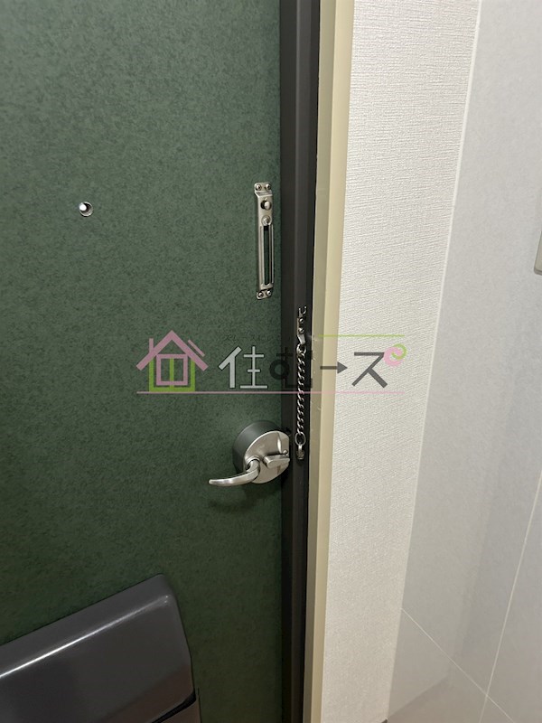 カワオトビル その他2