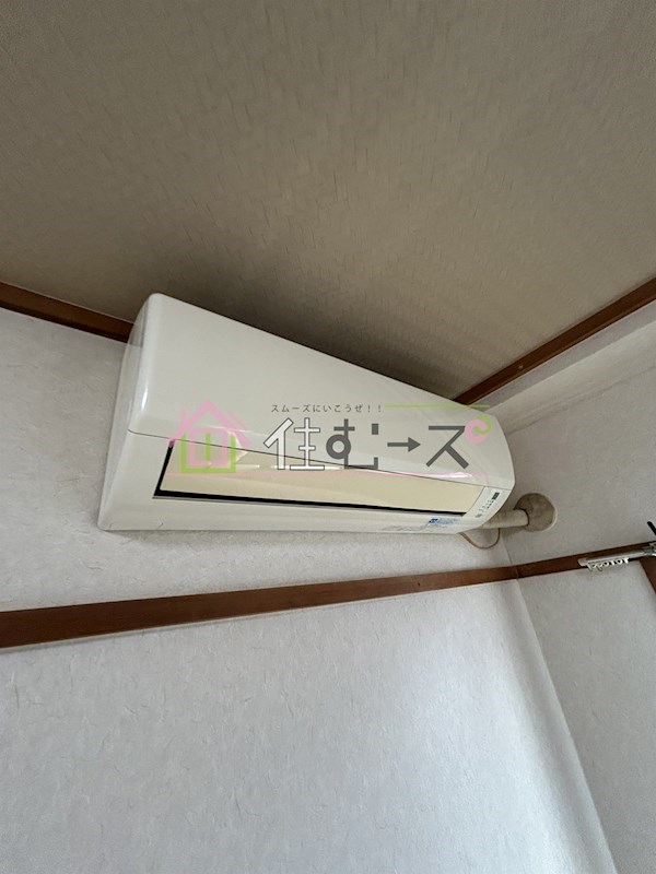 カワオトビル その他6