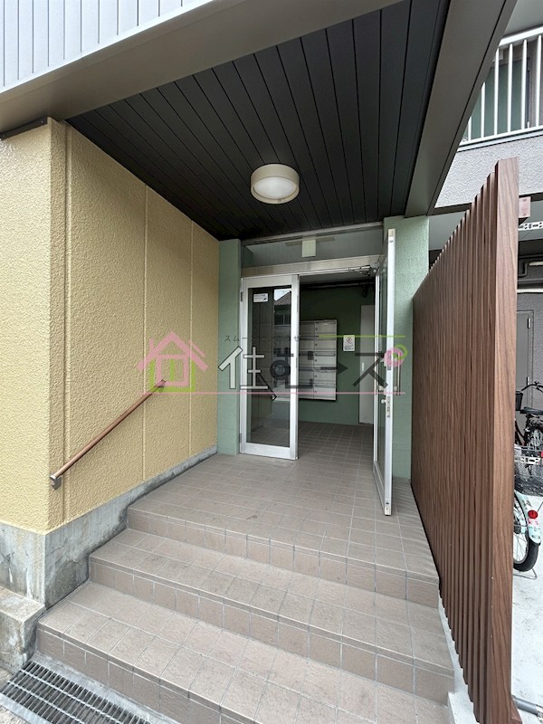 カワオトビル その他1