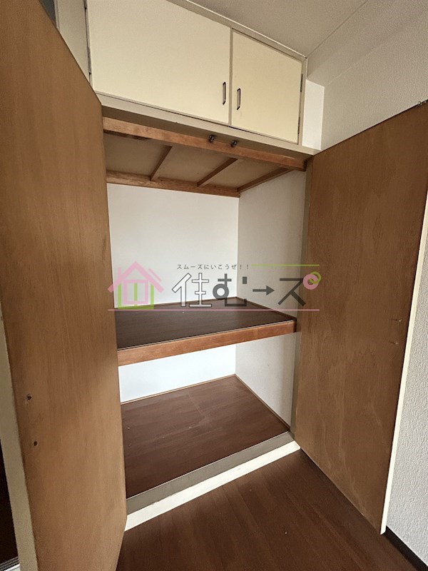 カワオトビル その他4