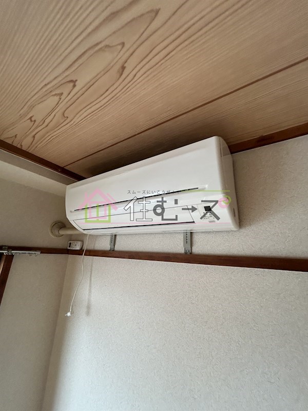 カワオトビル その他5