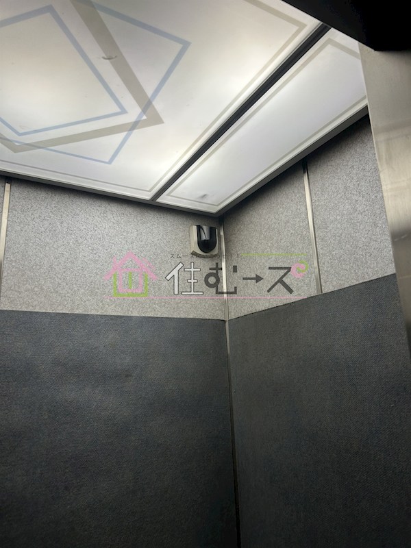 カワオトビル その他外観5