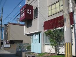 カワオトビル 周辺画像2