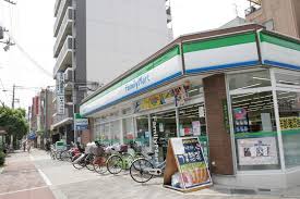 カワオトビル 周辺画像3
