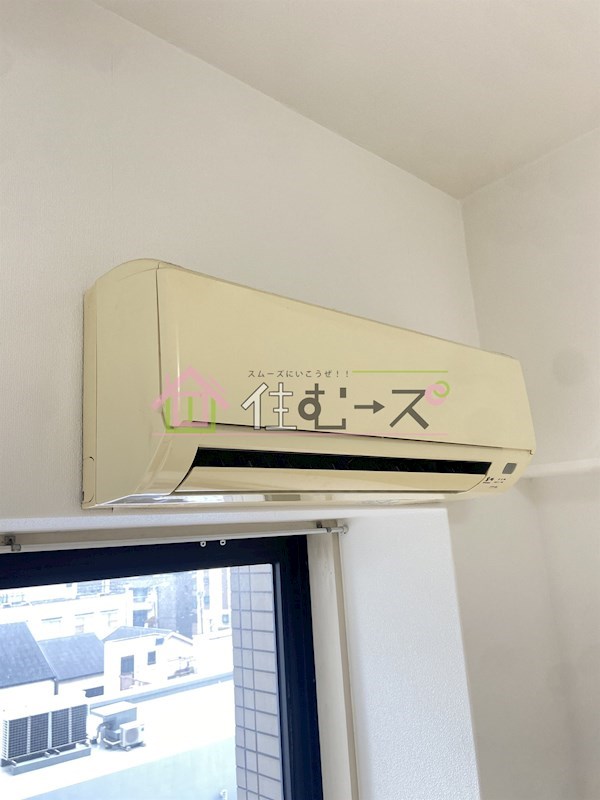 エイチツーオー市岡 その他6