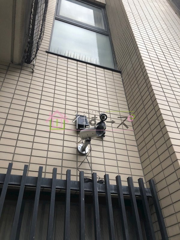 エイチツーオー市岡 その他外観6