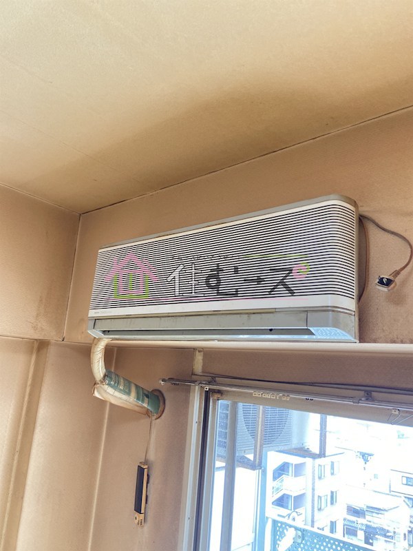 シェトワ弁天町 その他2