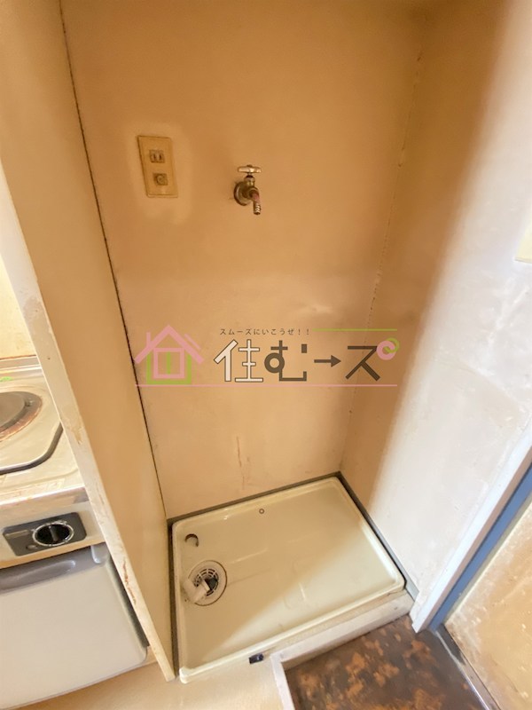 シェトワ弁天町 その他3