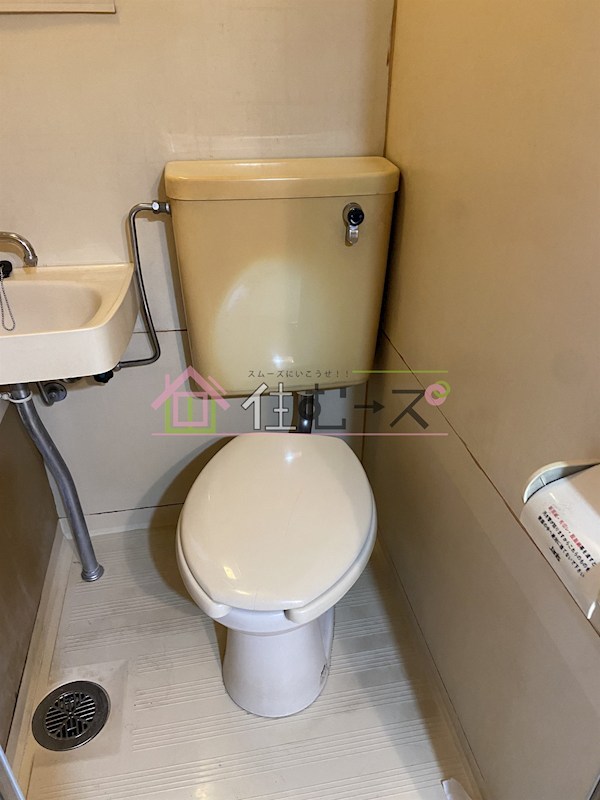 シェトワ弁天町 その他4