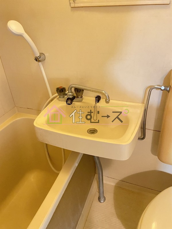 シェトワ弁天町 その他5