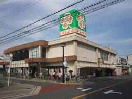 第3東洋ハイツ 周辺画像2
