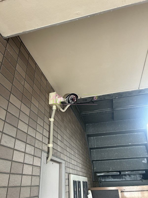 マンションみな美 その他外観3