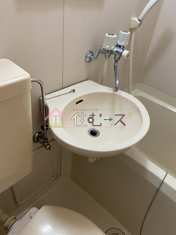 フィアス梅香 その他4