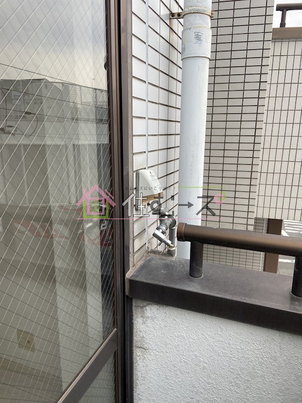 フィアス梅香 その他6