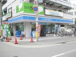 シロハイヌ弁天町 周辺画像4