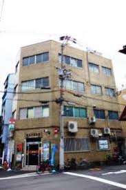 シロハイヌ弁天町 周辺画像5