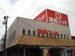 グランパシフィック我孫子道 周辺画像7