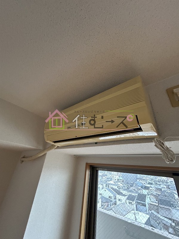M&amp;#39;プラザ住吉公園壱番館 その他2