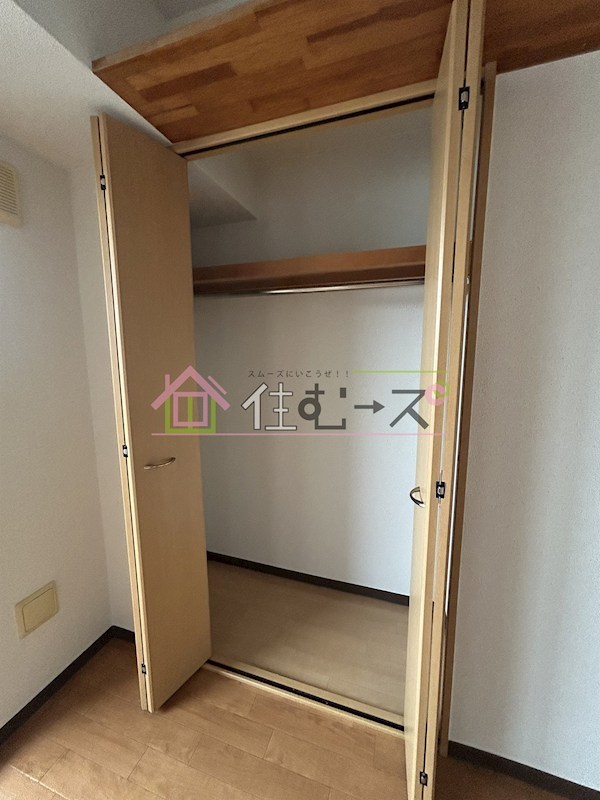 M&amp;#39;プラザ住吉公園壱番館 その他5