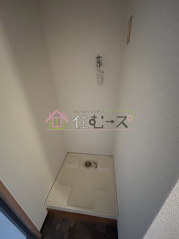 M&amp;#39;プラザ住吉公園壱番館 その他2