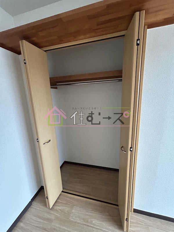 M&amp;#39;プラザ住吉公園壱番館 その他5