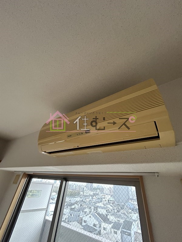 M&amp;#39;プラザ住吉公園壱番館 その他6