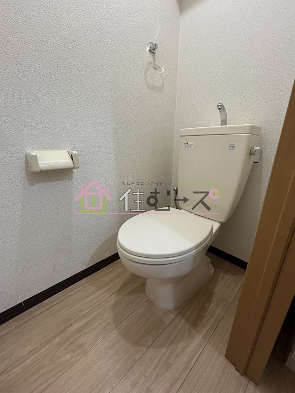 M&amp;#39;プラザ住吉公園壱番館 その他3
