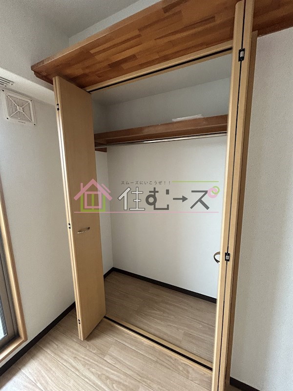 M&amp;#39;プラザ住吉公園壱番館 その他5