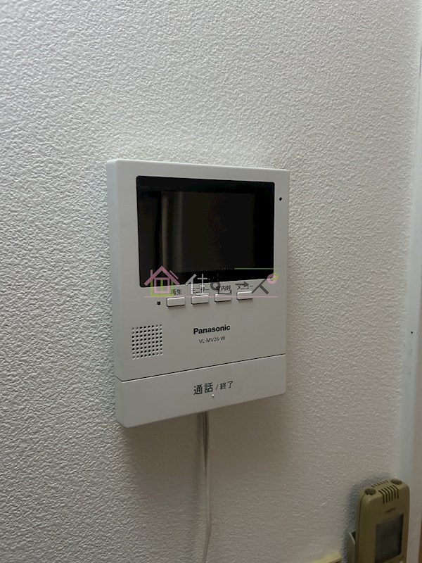 住之江区新北島2丁目貸家 その他外観2