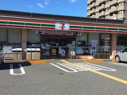 住之江区新北島2丁目貸家 周辺画像3