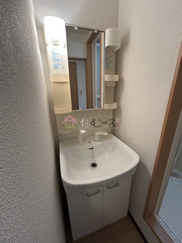 M&amp;#39;プラザ住吉公園弐番館 その他3