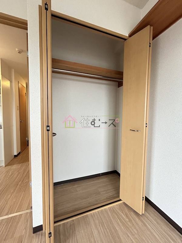 M&amp;#39;プラザ住吉公園弐番館 その他5