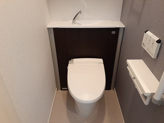 その他2